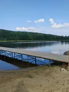 Кольчуга - 35