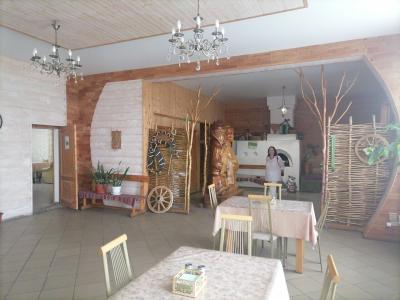Трактир Ямщик - 25