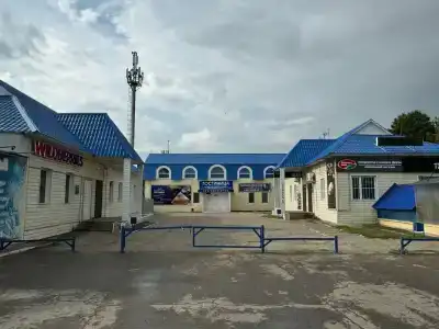73 - 2