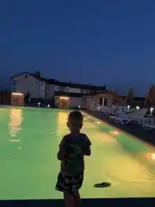 Веселовка Парк - 54