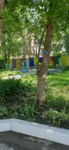 Малышок - 40