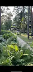 Бивак - 70