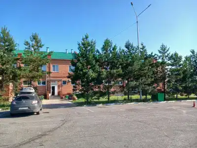 Омич - 46