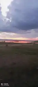 Коттедж БЕРЁЗКА на озере Большой Кисегач - 53