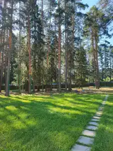Променад - 10