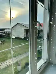 История Ольхона - 22