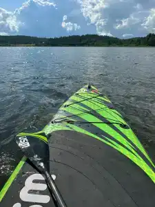 Абракадабра - 8