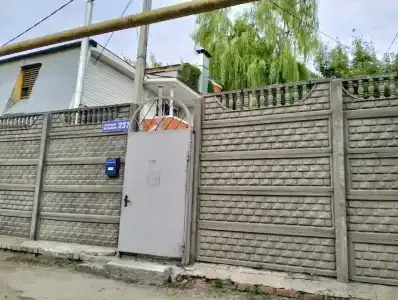 Привал охотника - 6