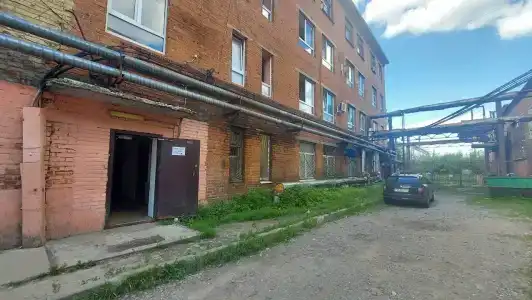 Уют - 5