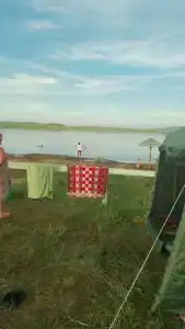 Ресурс - 7