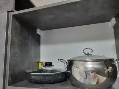 Апарт-отель Варакса - 2