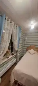 Загородный - 79