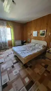 Морское Небо - 86