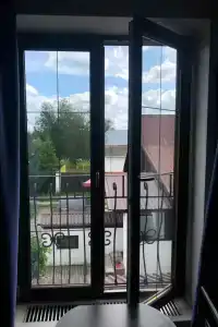 Панорама - 13