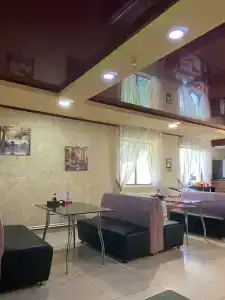 Нурлы - 10