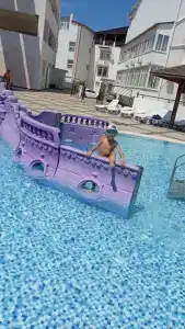 Фея 2 - 5