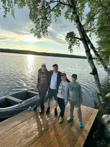 Хутор Марья - 53