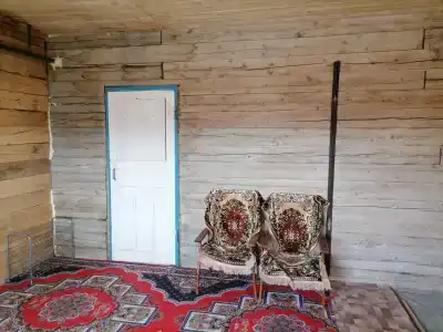 Чуя - 2