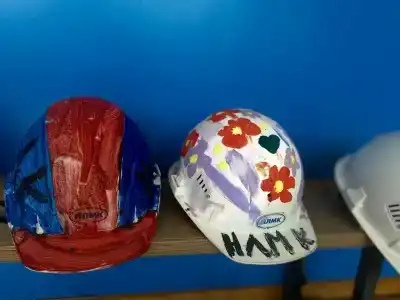 Бодрость - 33