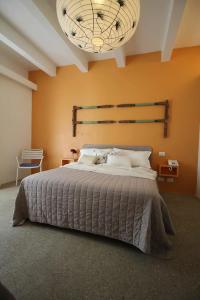 Intorno Al Fico - 43