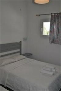 Skyros Panorama Studios - 28