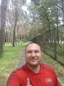Борок - 66