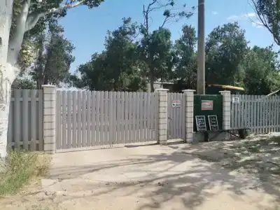 Б/о рудный - 36