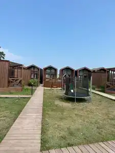 Dacha BaikalEco - 41