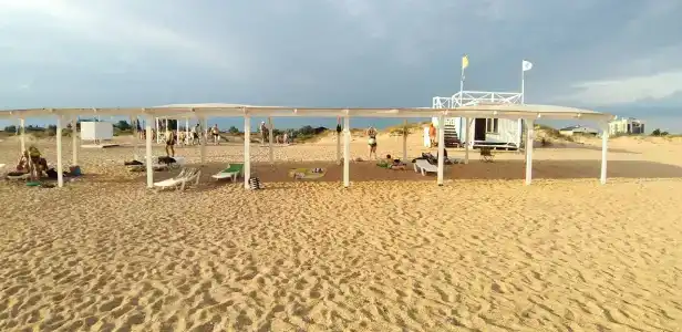 Русалочка - 96