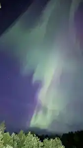 Чё, по шхерам? - 10