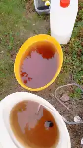 Лодочный ручей - 23