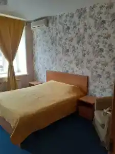 на Конюшенной 1 - 35