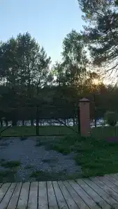 Душа Бии - 34