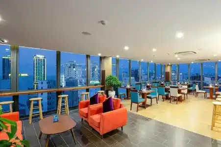 Aria Grand & - 39