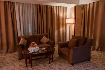 Miran International  - 24