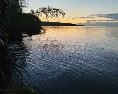 База Путеец - 4