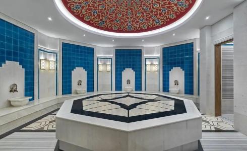 Elite World Europe - 95