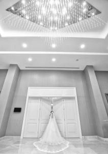 Best Western Premier Karsiyaka Convention & Spa - 28