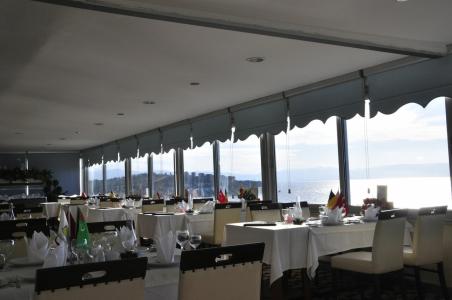 Yelkenkaya Otel - 33