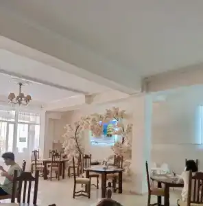 Атлант Экзотик - 43