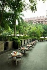 The Leela Palace Bengaluru - 68