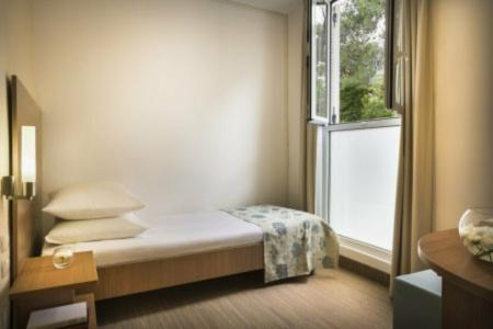 Miramar Sunny by Valamar - 31