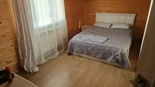 Причал - 85