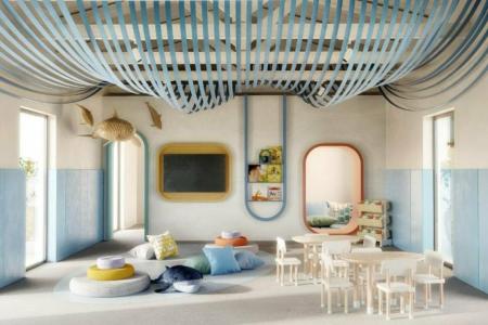 Dreams Corfu Resort & Spa - 29