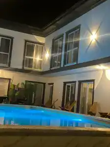 Жемчужина - 73