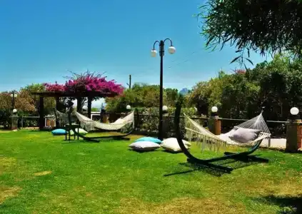Merit Crystal Cove Casino & Spa - 24