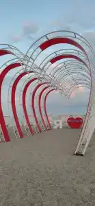 Домик у Маяка б/о Прибой - 51