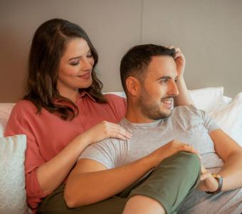 Clayton Cardiff Lane - 40