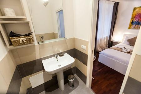 Circo Massimo Guest House - 24