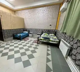 Очаг - 12